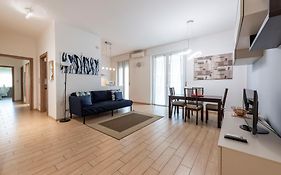 Galvani Apartment